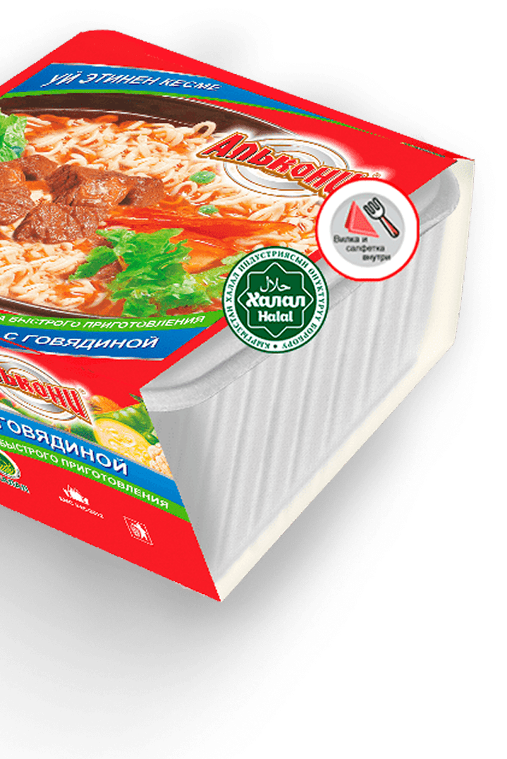 Текст Алькони