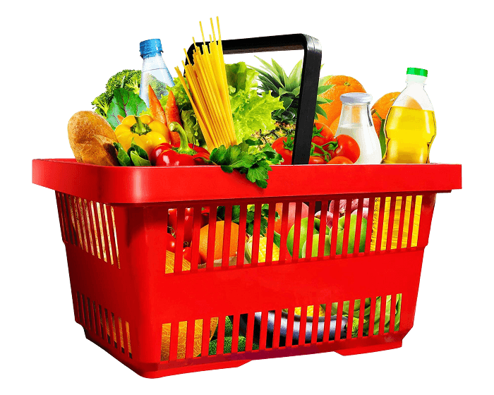 plastic-red-shopping