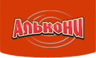 Алькони